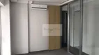 Foto 8 de Sala Comercial para alugar, 127m² em Vila Olímpia, São Paulo