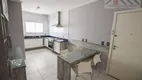 Foto 25 de Apartamento com 3 Quartos à venda, 123m² em Jardim da Saude, São Paulo