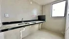 Foto 14 de Flat com 1 Quarto à venda, 38m² em Formosa, Cabedelo