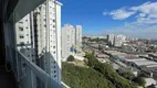 Foto 6 de Apartamento com 4 Quartos à venda, 134m² em Lapa, São Paulo