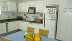 Foto 21 de Apartamento com 2 Quartos à venda, 100m² em José Menino, Santos