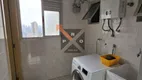 Foto 5 de Apartamento com 3 Quartos à venda, 79m² em Vila Gumercindo, São Paulo