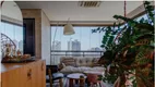 Foto 3 de Apartamento com 4 Quartos à venda, 374m² em Setor Bueno, Goiânia