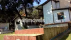 Foto 5 de Casa de Condomínio com 2 Quartos à venda, 172m² em Condomínio Retiro do Chalé, Brumadinho