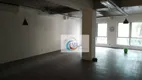 Foto 21 de Sala Comercial para alugar, 385m² em Cerqueira César, São Paulo