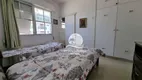 Foto 17 de Apartamento com 3 Quartos à venda, 106m² em Pitangueiras, Guarujá