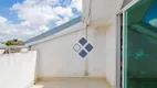 Foto 9 de Sobrado com 3 Quartos à venda, 267m² em Sitio Cercado, Curitiba