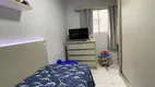 Foto 12 de Apartamento com 2 Quartos à venda, 50m² em Santo Antônio, Criciúma