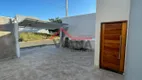 Foto 2 de Casa com 2 Quartos à venda, 60m² em Jardim Residencial Nova Veneza, Indaiatuba