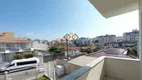 Foto 17 de Imóvel Comercial com 3 Quartos para alugar, 174m² em Coqueiros, Florianópolis