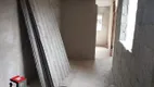 Foto 9 de Cobertura com 2 Quartos à venda, 74m² em Jardim Alvorada, Santo André