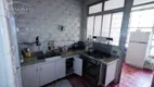 Foto 24 de Apartamento com 3 Quartos à venda, 200m² em Bom Retiro, São Paulo