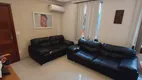 Foto 5 de Casa com 3 Quartos à venda, 160m² em Santa Mônica, Belo Horizonte