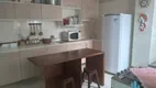 Foto 35 de Apartamento com 2 Quartos à venda, 111m² em Gonzaga, Santos