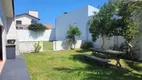 Foto 5 de Casa com 2 Quartos à venda, 200m² em Praia da Meta, Balneário Arroio do Silva