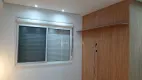 Foto 12 de Apartamento com 3 Quartos para alugar, 172m² em Tamboré, Santana de Parnaíba