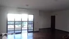 Foto 4 de Apartamento com 3 Quartos à venda, 185m² em São Dimas, Piracicaba