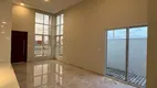 Foto 4 de Casa de Condomínio com 3 Quartos à venda, 120m² em Cajupiranga, Parnamirim