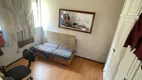 Foto 4 de Apartamento com 2 Quartos à venda, 52m² em Camorim, Rio de Janeiro
