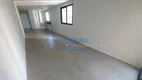 Foto 4 de Apartamento com 1 Quarto para alugar, 44m² em Santa Cecília, São Paulo