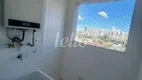 Foto 12 de Apartamento com 2 Quartos para alugar, 63m² em Jardim Tres Marias, São Bernardo do Campo