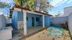 Foto 2 de Casa com 4 Quartos à venda, 170m² em Areal, Araruama