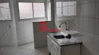 Foto 12 de Apartamento com 2 Quartos para alugar, 68m² em Boqueirão, Praia Grande