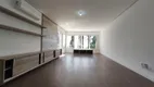 Foto 21 de Apartamento com 1 Quarto à venda, 117m² em Centro, Gramado