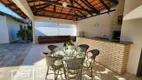 Foto 30 de Casa de Condomínio com 3 Quartos à venda, 276m² em Glória, Joinville