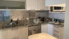 Foto 35 de Apartamento com 3 Quartos à venda, 125m² em Lagoa, Rio de Janeiro