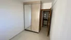 Foto 9 de Apartamento com 2 Quartos à venda, 58m² em Setor Candida de Morais, Goiânia