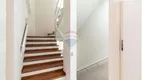 Foto 48 de Casa com 3 Quartos à venda, 180m² em Vila Leopoldina, São Paulo