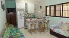 Foto 19 de Casa com 2 Quartos à venda, 75m² em Vila Caicara, Praia Grande