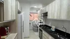 Foto 3 de Apartamento com 3 Quartos à venda, 73m² em Jardim Nova Manchester, Sorocaba