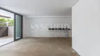 Foto 23 de Apartamento com 2 Quartos à venda, 117m² em Vila Nova Conceição, São Paulo