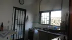 Foto 34 de Casa com 4 Quartos à venda, 220m² em Alto da Boa Vista, Ribeirão Preto