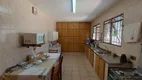 Foto 24 de Casa com 3 Quartos à venda, 172m² em Algodoal, Piracicaba