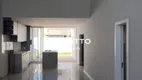 Foto 8 de Casa de Condomínio com 3 Quartos à venda, 163m² em Cascata, Paulínia