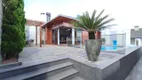 Foto 6 de Casa com 3 Quartos à venda, 272m² em Colina Sorriso, Caxias do Sul