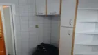 Foto 3 de Apartamento com 2 Quartos à venda, 60m² em Vila Prudente, São Paulo