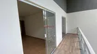 Foto 15 de Casa com 4 Quartos à venda, 219m² em Granja Guarani, Teresópolis