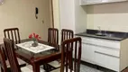 Foto 16 de Apartamento com 3 Quartos para alugar, 100m² em Vila Santa Cruz, São José do Rio Preto