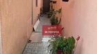 Foto 15 de Sobrado com 3 Quartos à venda, 160m² em Jardim Santa Clara, Guarulhos