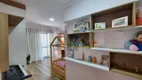 Foto 33 de Casa de Condomínio com 3 Quartos à venda, 264m² em Jardim Buru, Salto