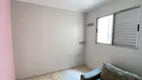 Foto 9 de Apartamento com 3 Quartos à venda, 64m² em Jardim Flor da Montanha, Guarulhos