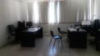 Foto 2 de Sala Comercial à venda, 61m² em Centro, Londrina