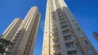 Foto 4 de Apartamento com 2 Quartos à venda, 60m² em Limão, São Paulo