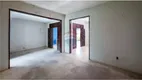 Foto 19 de Casa com 4 Quartos à venda, 357m² em Dionísio Torres, Fortaleza