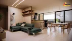 Foto 3 de Apartamento com 3 Quartos à venda, 146m² em Centro, Divinópolis