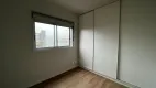 Foto 11 de Apartamento com 1 Quarto à venda, 50m² em Luxemburgo, Belo Horizonte